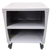 Mono Stand for JAC Picomatic Bread Slicer FG374-X05