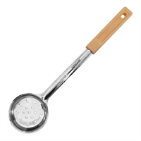 Vogue Ivory Perforated Spoodle 88ml