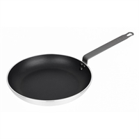 Poêle en aluminium antiadhésive Teflon Platinum Plus Vogue 32cm