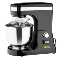 Batteur planétaire Buffalo 5L