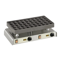 Neumarker Picco Poff Poffertjes Maker 12-40940