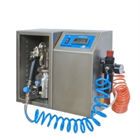 ICB Technologies Spraychoc Micro Single Chocolate Sprayer 09.1CHOC1