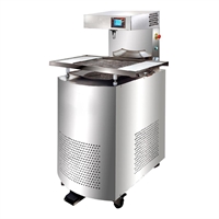 ICB Technologies Chocotemper 12 Freestanding Chocolate Tempering Machine 12kg 14CHOCOTEMPER12