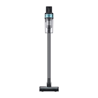 Samsung Jet 75E Pet Cordless Stick Vacuum Cleaner with Pet tool 200W