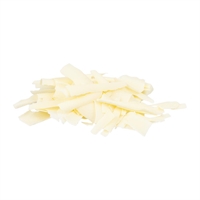 Sephra White Chocolate Shavings 2.5kg