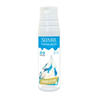 Sephra Bubblegum Topping Sauce 1kg