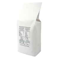 Sephra Donut Mix 3kg (4 Pack)