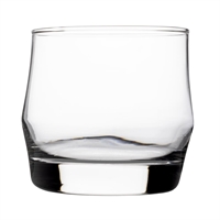 Olympia Houston Rocks Tumblers 340ml/11.5oz (6 Pack)