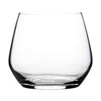Olympia Mendoza Tumblers 345ml (6 Stuks)