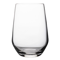 Olympia Mendoza Tumblers 370ml (6 Pack)