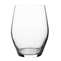 Olympia Cordoba Tumblers 455ml (6 Stuks)