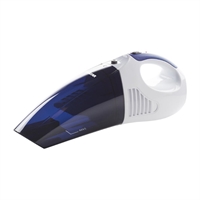 Tristar Droge En Natte Stofzuiger Kr-2176 - 7.2V
