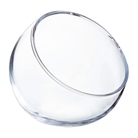 Coupes dessert Arcoroc Versatile 4cl (Lot de 6)