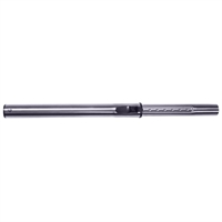 Numatic 32mm Telescopische Buis Rvs