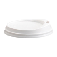 Cambro disposable Sipper Lids for MDSM8 mug (1000 Pack)