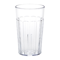 Cambro Newport Tumbler 300ml Clear (36 Pack)