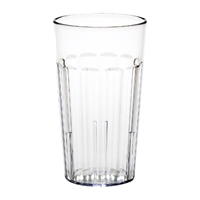 Cambro Newport Tumbler 375ml Clear (36 Pack)