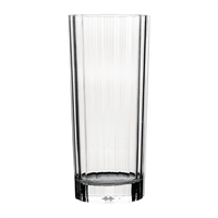 Polysafe Thomas DOF Glass 365ml (24 Pack)