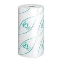 Vileda r-MicronSolo Cleaning Cloth - Green (Sheets 180)