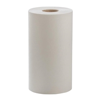 Vileda r-MicronSolo Cleaning Cloth - White (Sheets 180)