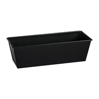 Frenti Non-Stick Loaf Pan Rectangular - 250X102X78mm