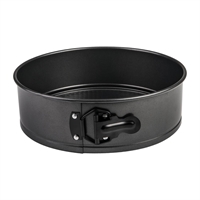 Frenti Non-Stick Springform Round - 240X70mm