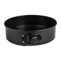 Frenti Non-Stick Springform Round - 264X71mm