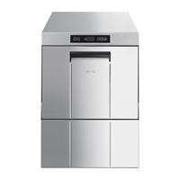 SMEG Ecoline SPD505AU Underbench Dishwasher - 15 Amp