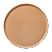 ID Fine Pizza Plate Adel 310(Ø)mm (6 Pack)