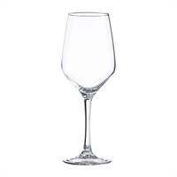 Vicrila Mencia Wine Glasses 310ml (6 Pack)