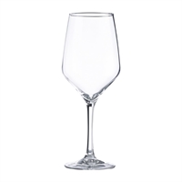 Vicrila Mencia Wine Glasses 440ml (6 Pack)