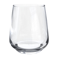 Vicrila Mencia Tumbler's 350ml (6 Pack)