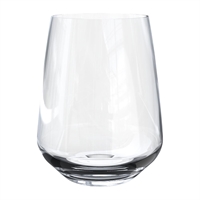 Vicrila Mencia Tumbler's 470ml (6 Pack)