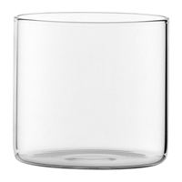 Utopia Outline Tumblers 310ml (96 Pack)