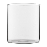 Utopia Outline Tumblers 385ml (96 Pack)