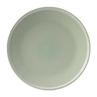 Utopia Core Round Plates Mint 175mm (6 Pack)