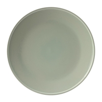 Utopia Core Round Plates Mint 270mm (6 Pack)