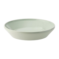 Utopia Core Share Bowls Mint 205mm (6 Pack)