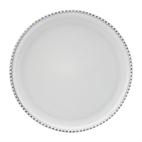 Utopia Rhythm Round Plate 210mm (24 Pack)