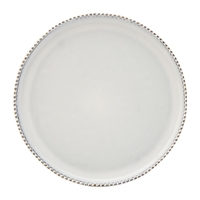 Utopia Rhythm Round Plate 270mm (18 Pack)