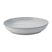 Utopia Rhythm Share Bowl 215mm (24 Pack)