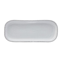 Utopia Rhythm Share Platter 370x120mm (12 Pack)
