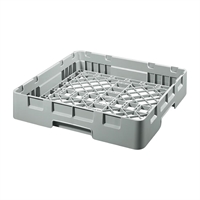 Washtech Cup Rack 500x500mm