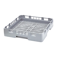 Washtech Flatware Rack 500x500mm