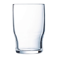 Arcoroc Campus Stacking Tumblers 220ml (48 Pack)
