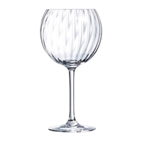 Chef and Sommelier Symetrie Balloon Gin Glasses 580ml (24 Pack)