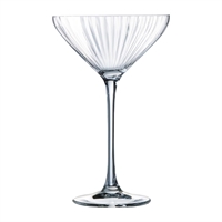 Chef and Sommelier Symetrie Coupe Glasses 210ml (24 Pack)