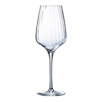 Chef and Sommelier Symetrie Wine Glasses 350ml (24 Pack)