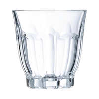 Arcoroc Arcorocadie Tumblers 350ml (24 Pack)