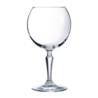 Arcoroc Monti Copa Gin Glasses 580ml (12 Pack)